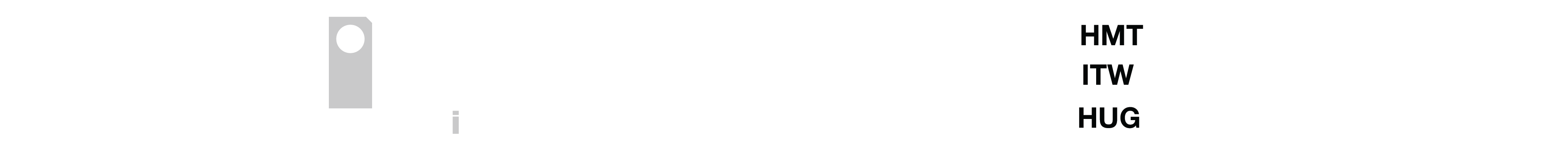HML logo