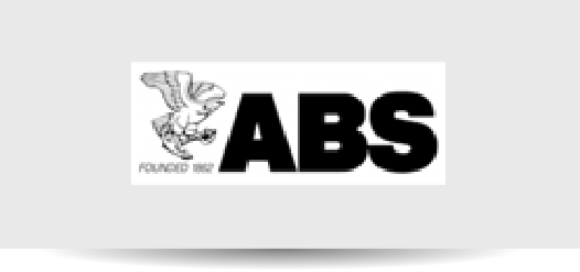 ABS Logo