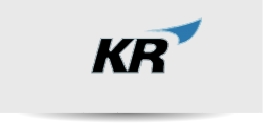 KR Logo